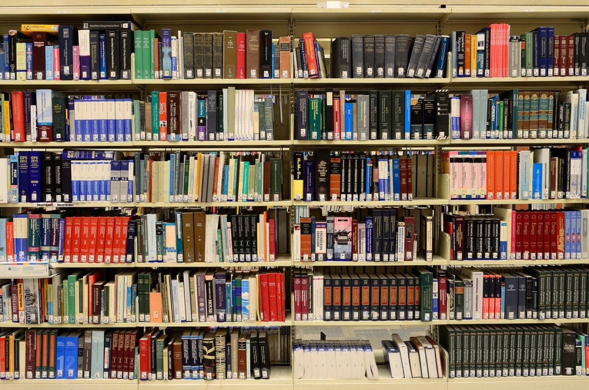 APA vs MLA vs Chicago: Which Citation Style to Use