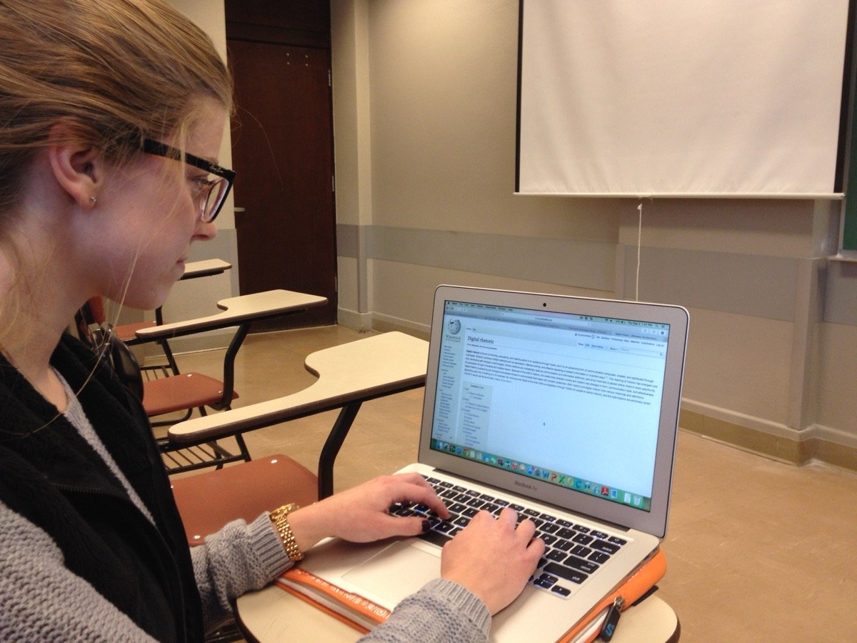 Chromebooks in the Classroom: Why Browser Tools Win