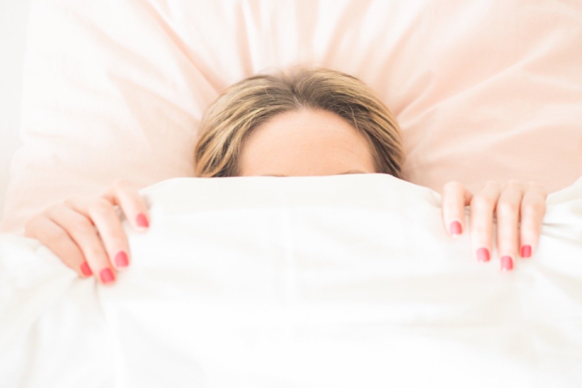 How Many Hours of Sleep Do Students Really Need?