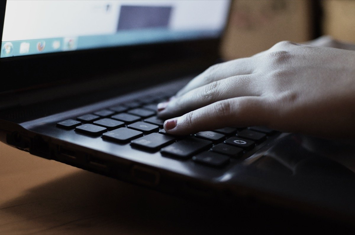 Strong Passwords 101: Protecting Your Student Accounts