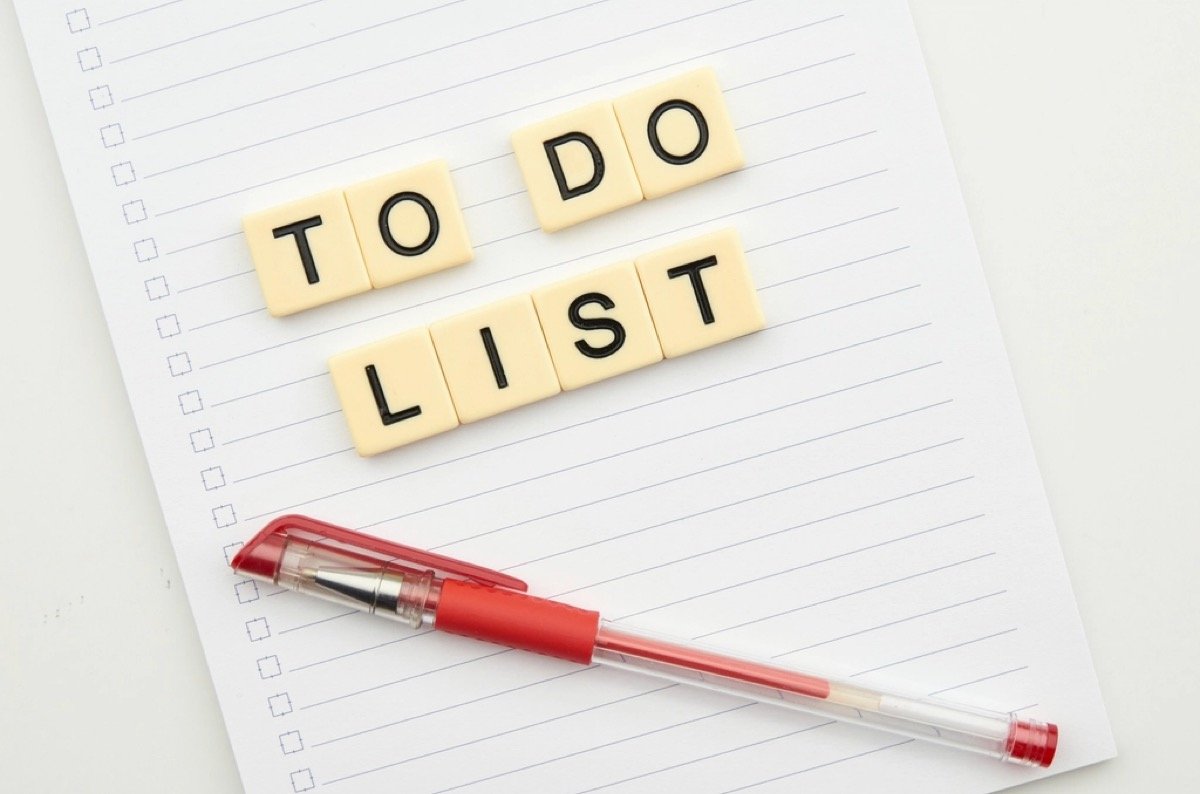 10 Time Management Tips Every Student Should Know